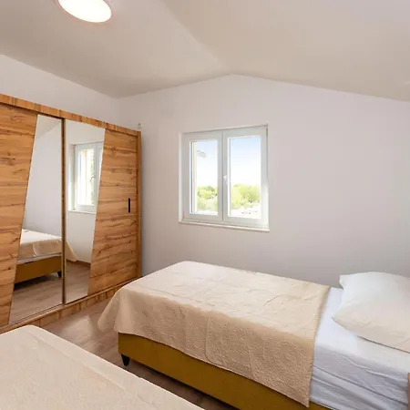 3 Bedroom Stunning In * Benkovac