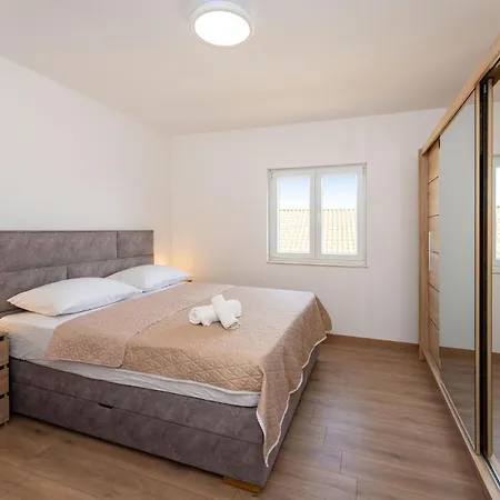 3 Bedroom Stunning In