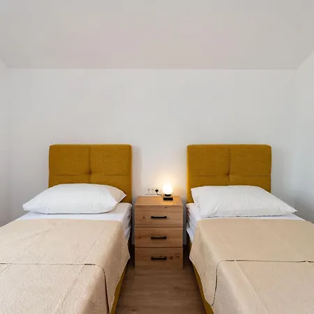3 Bedroom Stunning In