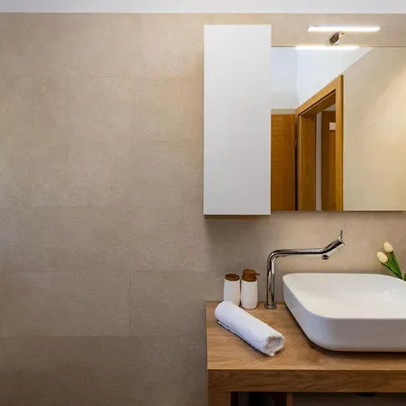 3 Bedroom Stunning In